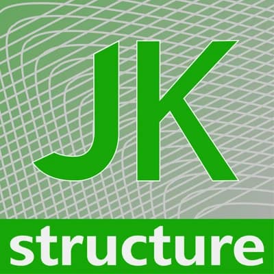 J K Structure