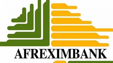 Afreximbank