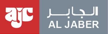 Al Jaber