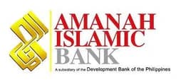 Amanah Islamic Bank