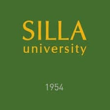 Silla University